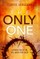 The Only One