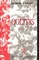Colitis