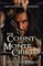 The Count Of Monte Cristo