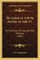 The Irshad Al-Arib Ila Ma'rifat Al-Adib V1
