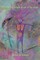 from the earthen drum of my body