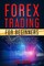 Forex Trading for Beginners
