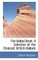 The Ballad Book
