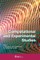 Computational and Experimental Studies