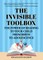The Invisible Toolbox