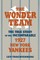 The Wonder Team