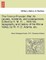 The Franco-Prussian War; its causes, incidents, and cosequences. Edited by H. M. H. ... With the topography and history of the Rhine Valley, by W. H. D. Adams, etc. Vol. I.