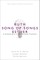 Nbbc, Ruth/Song of Songs/Esther