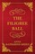 The Filigree Ball