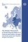 The gender dimensions of social security reform in Central and Eastern Europe