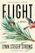 Flight