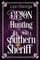 Demon Hunting with a Southern Sheriff