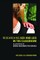 Researching Sex and Lies in the Classroom