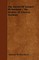 The Novels of Samuel Richardson - The History of Clarissa Harlowe