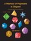 A Plethora of Polyhedra in Origami