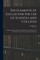 The Elements of Euclid for the Use of Schools and Colleges; Comprising the First Six Books and Portions of the Eleventh and Twelfth Books; With Notes, Appendix and Exercises
