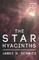 The Star Hyacinths