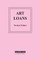 Art Loans
