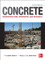 Concrete