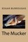 The Mucker