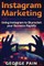 Instagram Marketing