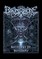 BANDWHORE Guitar TAB