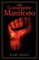 The Communist Manifesto