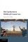 The Eucharist in Medieval Canon Law