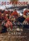 The Journals of Captain Carew
