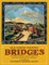 Old North Country Bridges