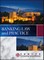 Banking Law and Practice