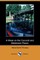 A Week on the Concord and Merrimack Rivers (Dodo Press)