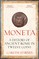 Moneta