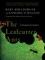 The Leafcutter Ants: Civilization by Instinct