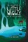 The Adventures of Little Wiggly and the Six Flashers
