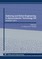 Gettering and Defect Engineering in Semiconductor Technology XIV