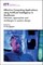 Affective Computing Applications Using Artificial Intelligence in Healthcare