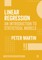 Linear Regression