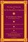 Nagarjuna's Treatise on the Ten Bodhisattva Grounds (Bilingual) - Volume One