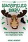 The Wackentute Diary