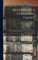 Memoirs of a Huguenot Family