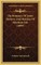 The Romance of Jenny Harlowe and Sketches of Maritime Life (1889)
