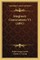 Imaginary Conversations V3 (1891)
