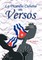 La Picardia Cubana En Versos