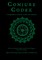 Conjure Codex 2