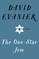 The One-Star Jew