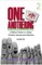 One Anothering Volume 2