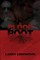 Bloodroot