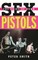Sex Pistols