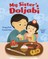 My Sister's Doljabi